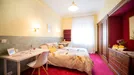 Room for rent, Bilbao, País Vasco, &lt;span class=&quot;blurred street&quot; onclick=&quot;ProcessAdRequest(7745660)&quot;&gt;&lt;span class=&quot;hint&quot;&gt;See streetname&lt;/span&gt;[xxxxxxxxxxxxx]&lt;/span&gt;