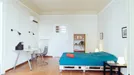Room for rent, Athens, &lt;span class=&quot;blurred street&quot; onclick=&quot;ProcessAdRequest(7730406)&quot;&gt;&lt;span class=&quot;hint&quot;&gt;See streetname&lt;/span&gt;[xxxxxxxxxxxxx]&lt;/span&gt;