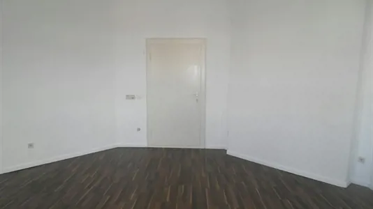 Rooms in Location is not specified - photo 2
