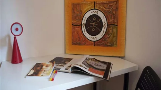 Rooms in Milano Zona 2 - Stazione Centrale, Gorla, Turro, Greco, Crescenzago - photo 5