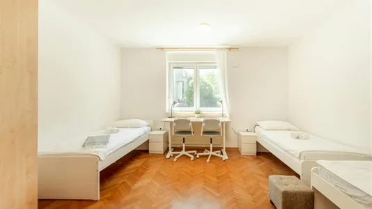 Rooms in Besnica - photo 4