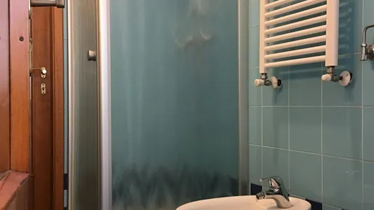 Rooms in Padua - photo 9