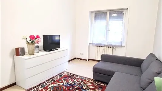 Apartments in Milano Zona 9 - Porta Garibaldi, Niguarda - photo 9