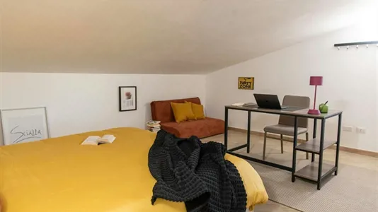 Apartments in Ciampino - photo 2