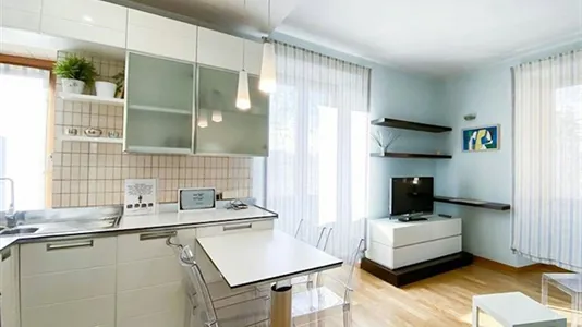 Apartments in Roma Municipio VII – Appio-Latino/Tuscolano/Cinecittà - photo 5