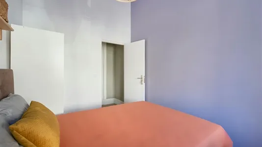 Rooms in Location is not specified - photo 6