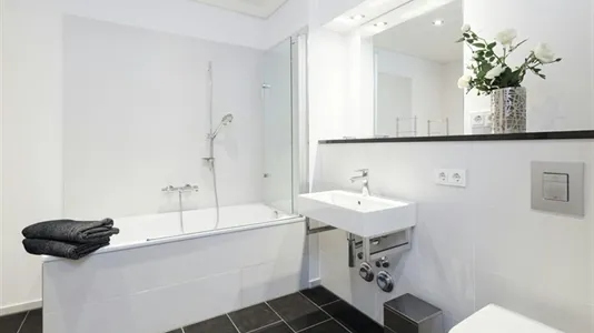 Apartments in Berlin Mitte - photo 6