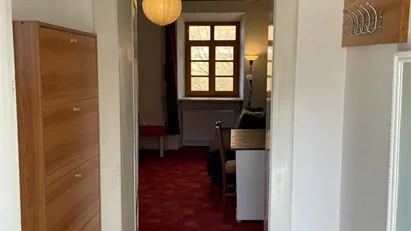 Apartment for rent in Besnica, Osrednjeslovenska