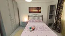 Room for rent, Elche/Elx, Comunidad Valenciana, &lt;span class=&quot;blurred street&quot; onclick=&quot;ProcessAdRequest(9271317)&quot;&gt;&lt;span class=&quot;hint&quot;&gt;See streetname&lt;/span&gt;[xxxxxxxxxxxxx]&lt;/span&gt;