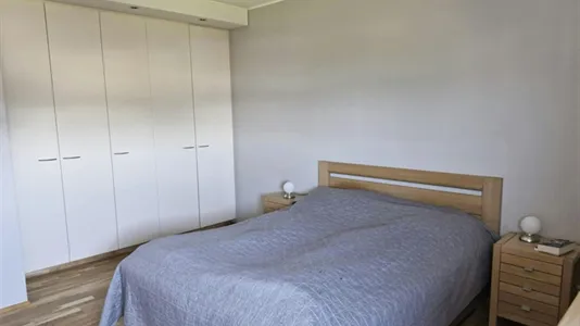 Apartments in Reykjavík Hlíðar - photo 10