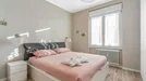 Apartment for rent, Milano Zona 3 - Porta Venezia, Città Studi, Lambrate, Milan, Via Vittorio Bottego, Italy
