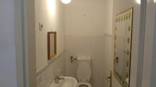 Rooms in Besnica - photo 9