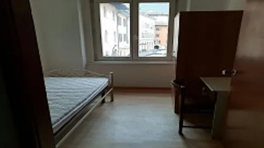 Rooms in Trento - photo 2