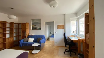 Apartment for rent in Vienna Leopoldstadt, Vienna