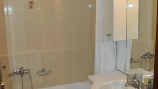 Apartments in Pylos-Nestoras - photo 7