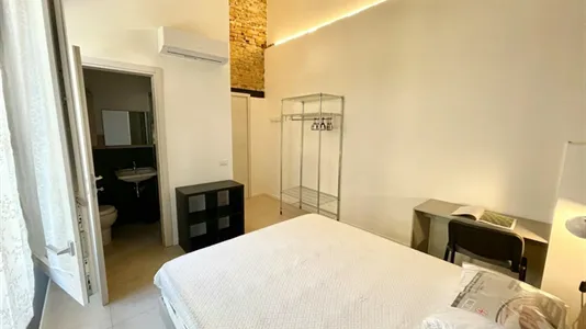 Rooms in Padua - photo 6