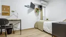 Room for rent, el Camí de Vera, Comunidad Valenciana, &lt;span class=&quot;blurred street&quot; onclick=&quot;ProcessAdRequest(10805066)&quot;&gt;&lt;span class=&quot;hint&quot;&gt;See streetname&lt;/span&gt;[xxxxxxxxxxxxx]&lt;/span&gt;