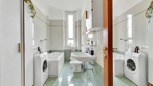 Apartments in Milano Zona 6 - Barona, Lorenteggio - photo 8