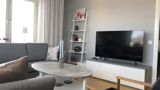 Apartments in Huddinge - photo 2