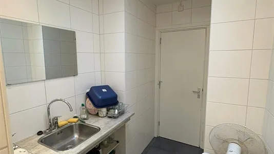 Rooms in Location is not specified - photo 10