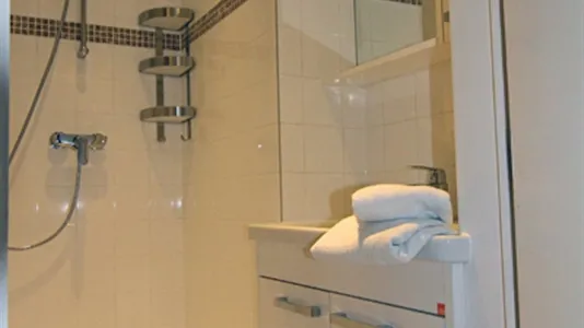 Apartments in Stad Brussel - photo 4