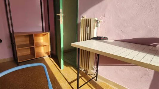 Rooms in Pisa - photo 2