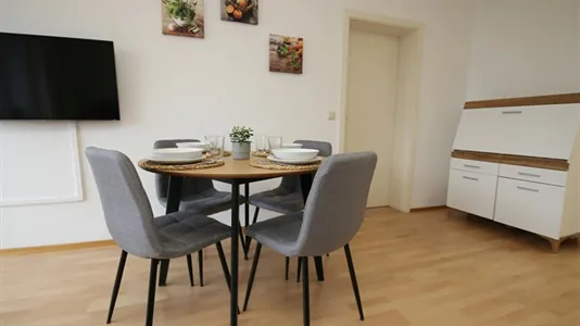 Apartments in Karlsruhe - photo 9