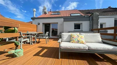 Apartment for rent in Brussels Sint-Pieters-Woluwe, Brussels