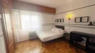 Room for rent, Madrid Moncloa-Aravaca, Madrid, &lt;span class=&quot;blurred street&quot; onclick=&quot;ProcessAdRequest(13939179)&quot;&gt;&lt;span class=&quot;hint&quot;&gt;See streetname&lt;/span&gt;[xxxxxxxxxxxxx]&lt;/span&gt;