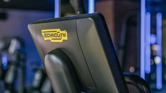 Apartments in Wien Rudolfsheim-Fünfhaus - photo 9