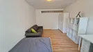 Room for rent, Vienna Josefstadt, Vienna, Bennogasse, Austria