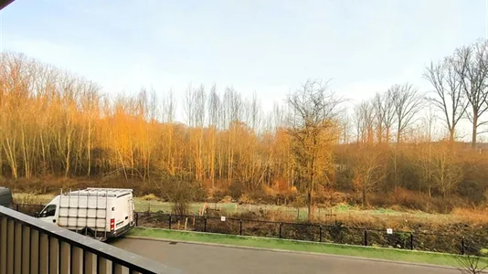 Apartments in Brugge - photo 10