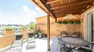 Apartment for rent, Roma Municipio II – Parioli/Nomentano, Rome, &lt;span class=&quot;blurred street&quot; onclick=&quot;ProcessAdRequest(13184778)&quot;&gt;&lt;span class=&quot;hint&quot;&gt;See streetname&lt;/span&gt;[xxxxxxxxxxxxx]&lt;/span&gt;