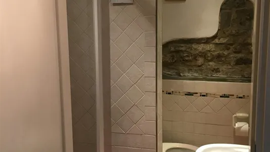 Apartments in Florence - photo 7