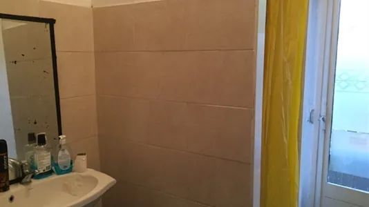 Rooms in Rotterdam Delfshaven - photo 7