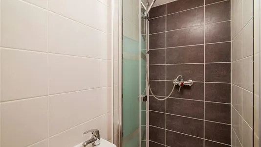 Rooms in Location is not specified - photo 5