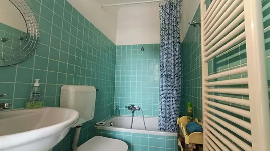 Apartments in Milano Zona 6 - Barona, Lorenteggio - photo 4