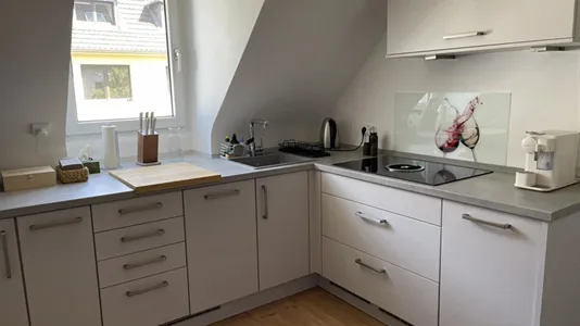 Apartments in Rhein-Erft-Kreis - photo 8