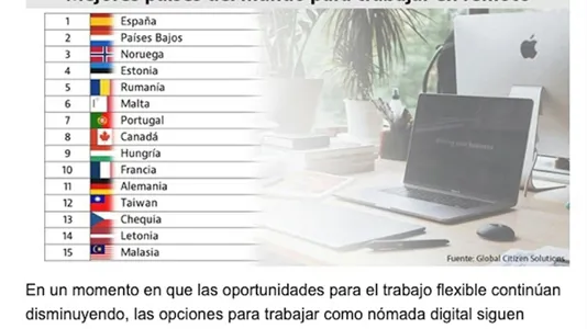 Rooms in Moncada - photo 9