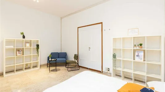 Rooms in Milano Zona 6 - Barona, Lorenteggio - photo 1