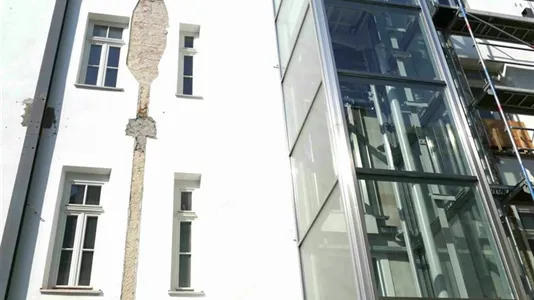 Rooms in Location is not specified - photo 10