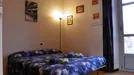 Apartment for rent, Turin, Piemonte, Via Bologna, Italy