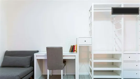 Apartments in Milano Zona 5 - Vigentino, Chiaravalle, Gratosoglio - photo 5