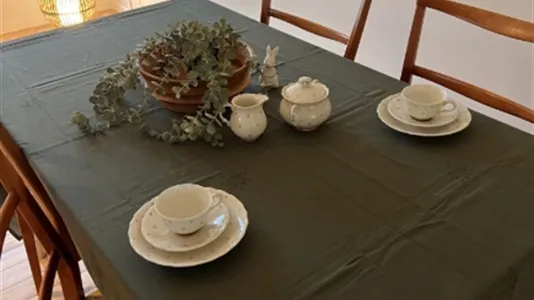 Houses in Ekerö - photo 2