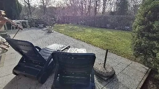 Rooms in Hamburg Wandsbek - photo 10