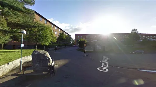 Apartments in Tyresö - photo 1