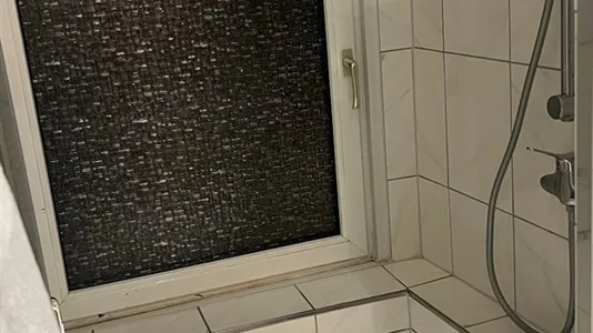 Apartments in Hamburg Eimsbuttel - photo 6