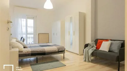 Room for rent in Pescara, Abruzzo
