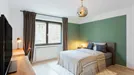 Room for rent, Frankfurt (region), &lt;span class=&quot;blurred street&quot; onclick=&quot;ProcessAdRequest(8952517)&quot;&gt;&lt;span class=&quot;hint&quot;&gt;See streetname&lt;/span&gt;[xxxxxxxxxxxxx]&lt;/span&gt;