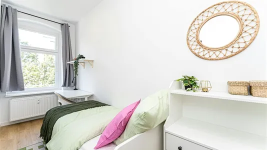 Rooms in Berlin Treptow-Köpenick - photo 3